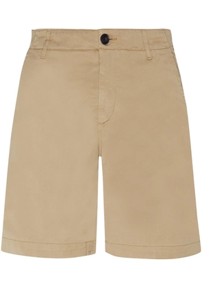 Vilebrequin Ponche shorts - Neutrals