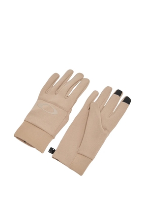 Oakley Core Ellipse 2.2 gloves - Neutrals