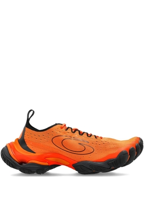 Balenciaga Automatic Runners sneakers - Orange