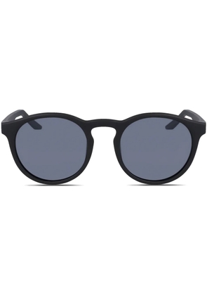 Nike Swerve sunglasses - Black