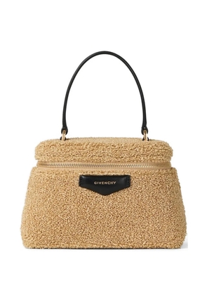 Givenchy Antigona Vanity tote bag - Neutrals