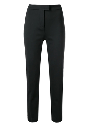 PINKO Furbo trousers - Black