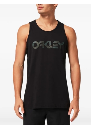 Oakley Mark II tank top - Black