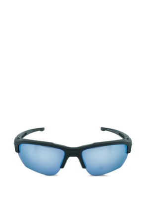 Oakley Speed Jacket sunglasses - Black