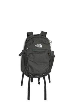The North Face Router backpack - Grey