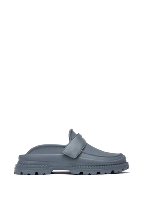 Typecast Cast Penny mules - Grey