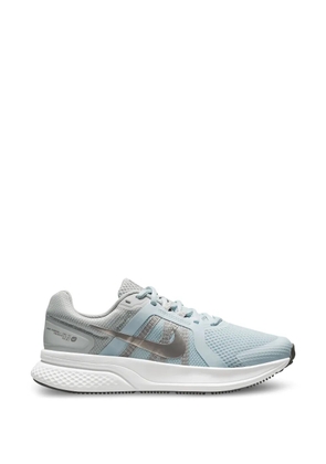 Nike Run Swift 2 sneakers - Blue