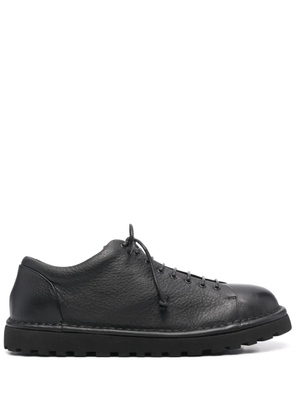 Marsèll Pallottola Derby shoes - Black
