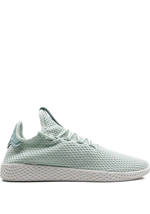 adidas x Pharrell Williams Tennis Hu 'Icons Pack' sneakers - Green