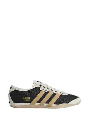 adidas Tokyo Song For The Mute sneakers - Black