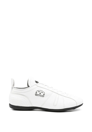 Pantofola D'oro Super Leggera Star sneakers - White