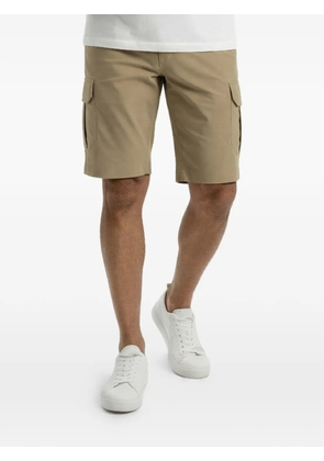RRD cargo pocket shorts - Neutrals