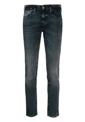 Diesel D-Ollies JoggJeans - Blue