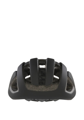 Oakley ARO3 Lite matte helmet - Black