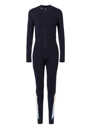 Perfect Moment Cora jumpsuit - Blue