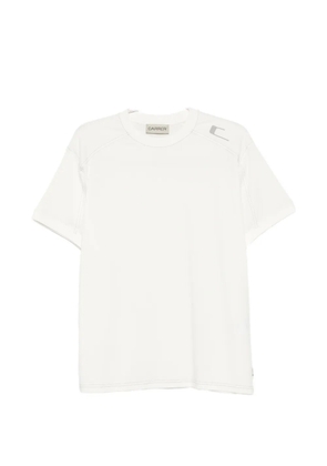 Carrer Hayes T-shirt - Neutrals