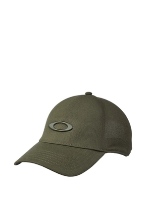 Oakley Ellipse baseball cap - Green