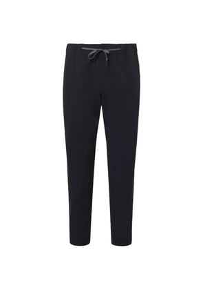 Oakley RC tapered trousers - Black