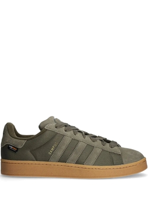 adidas Campus 00s sneakers - Green