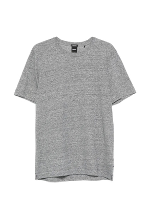 BOSS H-Thompson 235 T-shirt - Grey