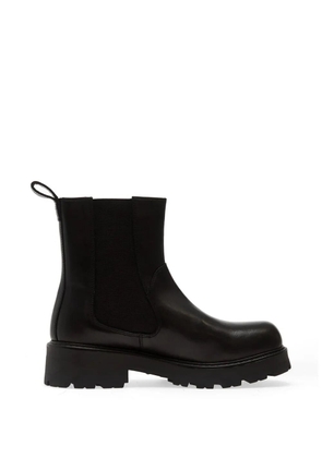 VAGABOND Cosmo 2.0 chelsea boots - Black