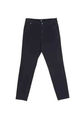 BOSS H-Kaiton 1 trousers - Blue