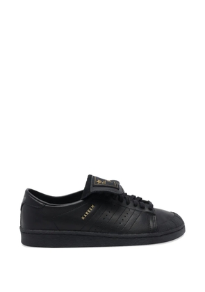 adidas x Willy Chavarria Jabbar Low sneakers - Black