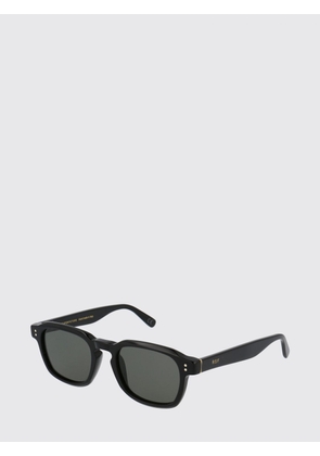 RETROSUPERFUTURE Sunglasses Men color Black