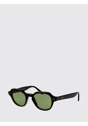 RETROSUPERFUTURE Sunglasses Men color Green