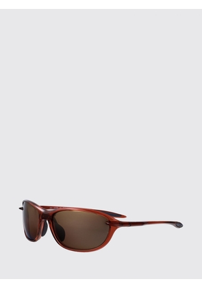 MAUI JIM Sunglasses Men color Transparent