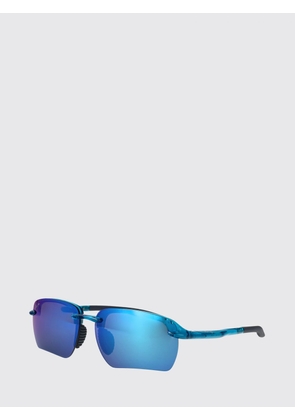 MAUI JIM Sunglasses Men color Blue