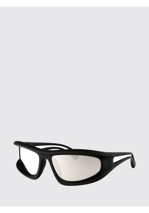 MYKITA Sunglasses Men color Black