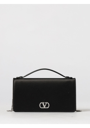 VALENTINO GARAVANI Mini Bag Woman color Black