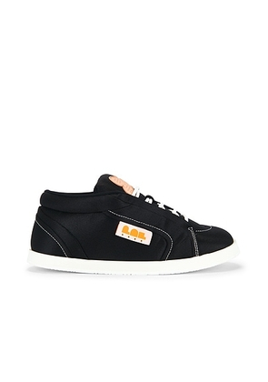 PDF by Domenico Fomichetti PDF by Domenico Formichetti Sk8 Sneaker in Black - Black. Size 41 (also in 42, 43, 44, 45).