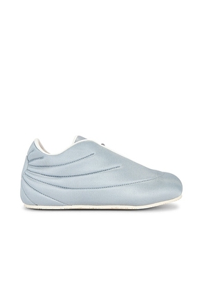 PDF by Domenico Fomichetti PDF by Domenico Formichetti Nuvola 2.0 Sneaker in Light Grey - Grey. Size 41 (also in 42, 43, 44, 45).