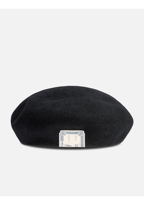 Beret