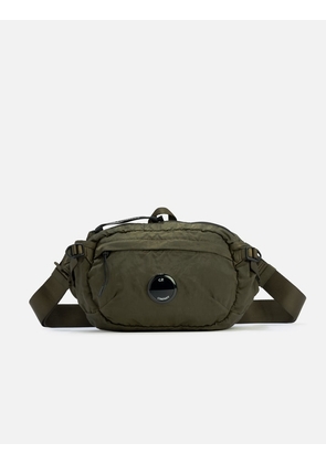 Nylon B Waistbag