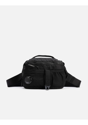 Nylon B Lens Waistbag