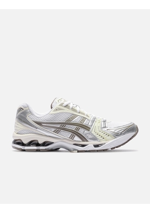 GEL-Kayano 14