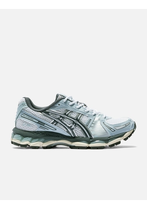 GEL-Kayano 12.1