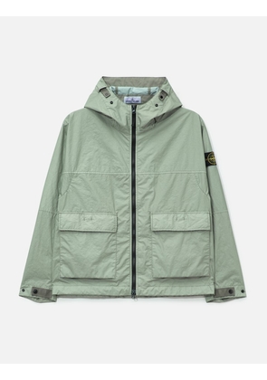 Membrana 3L TC Hooded Jacket