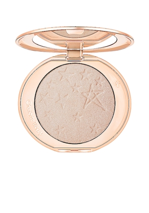 Charlotte Tilbury Hollywood Glow Glide Face Architect Highlighter in Beauty: NA.