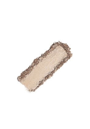 Charlotte Tilbury Hollywood Glow Glide Face Architect Highlighter in Beauty: NA.