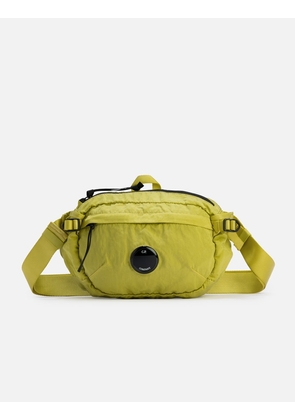 Nylon B Waistbag