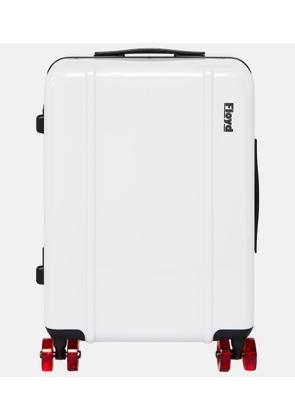 Floyd Floyd Cabin carry-on suitcase
