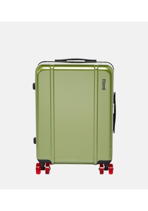 Floyd Floyd Cabin carry-on suitcase
