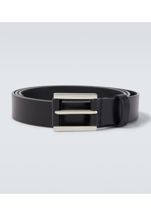 Tom Ford Leather belt