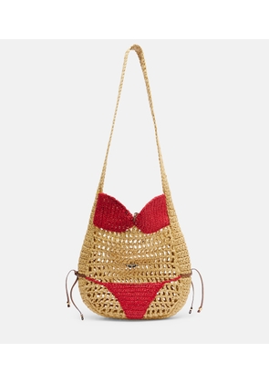 Pucci Puccinella shoulder bag