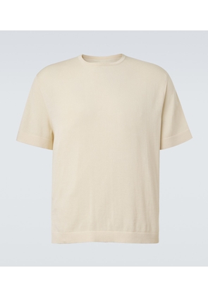 Stoffa Cotton sweater