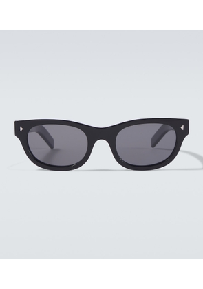 Prada Cat-eye sunglasses